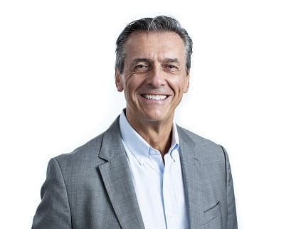 Picture of Jean-Luc Butel