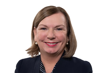 Picture of Jill Watts