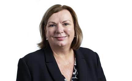 Picture of Jill Watts