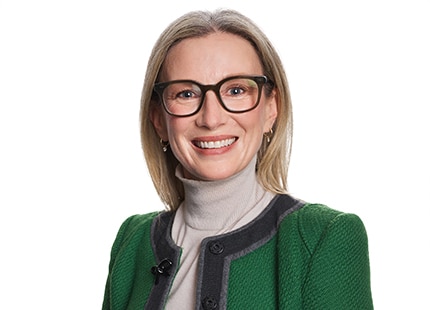 Picture of Katharine Armstrong