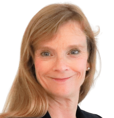 Picture of Julie Crouch